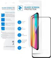 Захисне скло 2E Basic для Samsung 10s(A107) (2E-G-A10S-SMFCFG-BB)