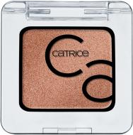 Тіні для повік Catrice Art Coleurs № 070 Ashton Copper 2 г