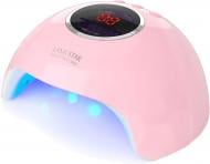 SUN SUNSTAR624_PINK UVLED для манікюру 24W