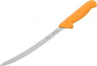 Нож для рыбы Victorinox Swibo 20 см Vx58452.20 Нож для рыбы Victorinox Swibo 20 см Vx58452.20