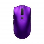 Игровая мышь RAWM purple (SA-MH01.purple)