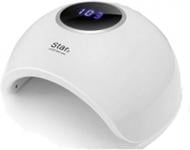 Лампа SUN SUNSTAR624_WHITE UVLED для маникюра 24W