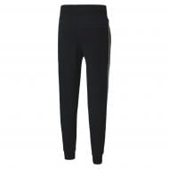 Брюки Puma TFS Worldhood Track Pants 59762001 р. L черный