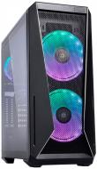 Компьютер Artline Gaming (X79v28) black