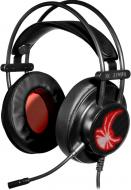 Гарнитура Defender Limbo black (64560)