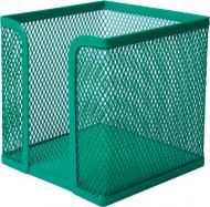 Бокс для паперу BM.6215-04 Buromax Бокс для паперу BM.6215-04 Buromax