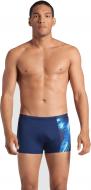 Плавки Arena DREAMHLINE SWIM SHORT 008334-750 р.100 синий