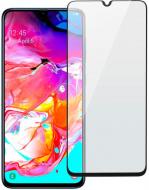 Защитное стекло 2E Basic для Samsung A31(A315) (2E-G-A31-SMFCFG-BB)