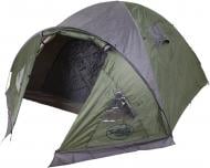 Палатка кемпинговая Grilland FDT-1104