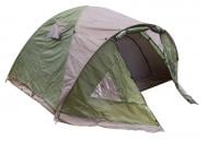 Палатка кемпинговая Grilland FDT-1104