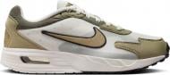 Кросівки Nike AIR MAX SOLO FN0136-001 р.41 зелені