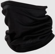 Мультипов'язка 4F U119 4FWMM00ABDAU119-20S р.one size чорний Мультипов'язка 4F U119 4FWMM00ABDAU119-20S р.one size чорний