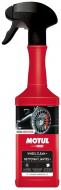 Очиститель для шин Motul Wheel Clean+ 500 мл