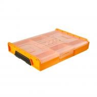 Ящик для инструментов для мелких деталей INGCO HKTV01