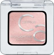 Тіні для повік Catrice Highlighting Eyeshadows №030 Metallic Lights 2 г