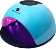 Лампа SUN SUNB380_BLUE UVLED для манікюру