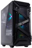 Компьютер персональный Artline Gaming TUF (TUFv10) black
