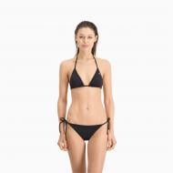 Бра Puma SWIM WOMEN TRIANGLE BIK 90766605 р.L черный