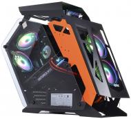 Компьютер персональный Artline (STALKERv23Win) black/orange