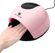 Лампа SUN SUNB380_PINK UVLED для маникюра