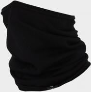 Мультиповязка 4F U123 4FWMM00ABDAU123-20S р.one size черный