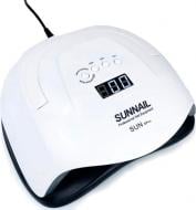 Лампа SUN SUNXPLUS80 UVLED для манікюру