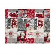 Серветка Прованс Holiday 35x45 см