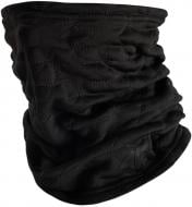 Мультиповязка 4F U101 4FWAW25ABDAU101-20S р.one size черный