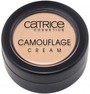 Консилер Catrice Camouflage Cream №10 ivory 3 г