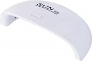 Лампа SUN SUNX4 UVLED для маникюру