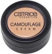 Консилер Catrice Camouflage Cream №020 Light Beige 3 г