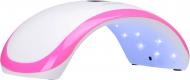Лампа SUN SUNRAINBROW8 UVLED для манікюру