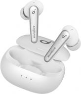 Наушники Anker SoundСore Liberty Air 2 Pro white (A3951G21)