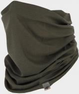 Мультиповязка 4F U117 4FRMM00ABDAU117-43S р.one size зеленый