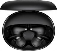 Наушники Anker SoundCore Life Dot TWS 2 NC black (A3931G11)