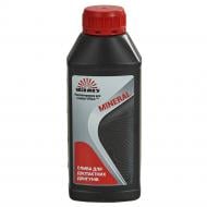 Масло Vitals для двухтактных двигателей 0,5 л