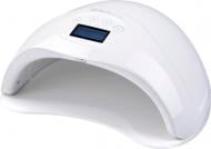 Лампа SUN SUN5PLUS_WHITE UVLED для манікюру