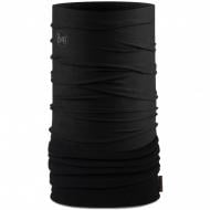 Мультиповязка BUFF POLAR 130003.999.10.00 р.one size черный