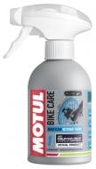 Очиститель тормозов Motul для внедорожных велосипедов Brake Clean Bike Care Off Road 300 мл