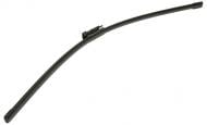 Щітка склоочисника Bosch Aerotwin (3397013532) 650 мм 1 шт.