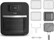 ВИТРИНА! Мультипечь Tefal Easy Fry Oven&Grill FW501815