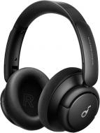 Навушники Anker SoundCore Life Tune black (A3029ZA1)