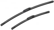 Комплект щіток склоочисника Bosch Aerotwin (3 397 014 00H) 650/475 мм 2 шт. Комплект щіток склоочисника Bosch Aerotwin (3 397 014 00H) 650/475 мм 2 шт.