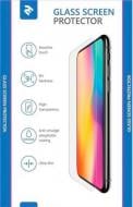 Защитное стекло 2E Basic для Samsung Note 20 Ultra (2E-G-N20U-LT3DEG-BB)