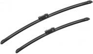Комплект щіток склоочисника Bosch Aerotwin (3 397 014 00T) 625/500 мм 2 шт. Комплект щіток склоочисника Bosch Aerotwin (3 397 014 00T) 625/500 мм 2 шт.