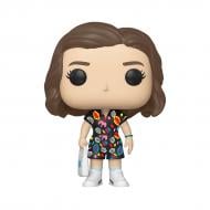 Фігурка Funko Stranger Things 3 Eleven Mall Outfit 38536