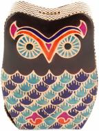 Копилка Сова 872-008 13х16 см