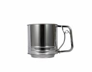 Сито-кружка Kornel 2 л AWN-L359B