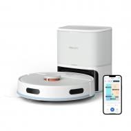 ВИТРИНА! Робот-пылесос Philips Series 2000 XU2100/20 white ВИТРИНА! Робот-пылесос Philips Series 2000 XU2100/20 white