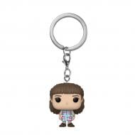 Фігурка Funko Дивні дива S4 Одинадцять 62382